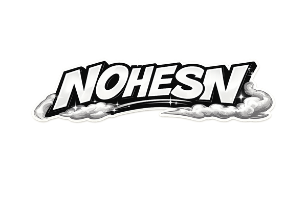 NOHESN